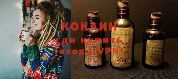 крисы Армянск