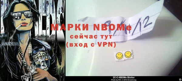 ПСИЛОЦИБИНОВЫЕ ГРИБЫ Аркадак