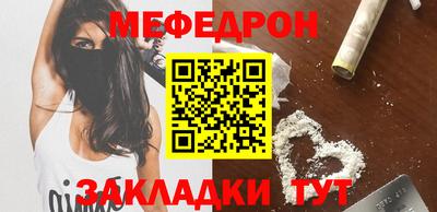 ПСИЛОЦИБИНОВЫЕ ГРИБЫ Свободный