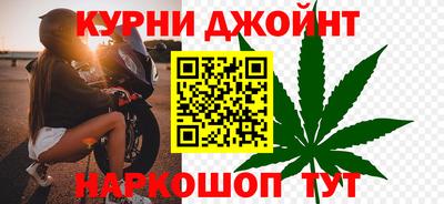 ПСИЛОЦИБИНОВЫЕ ГРИБЫ Свободный