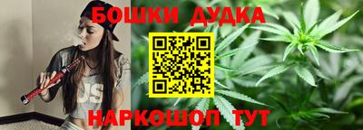 ПСИЛОЦИБИНОВЫЕ ГРИБЫ Свободный