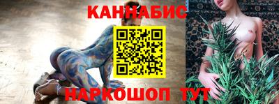 ПСИЛОЦИБИНОВЫЕ ГРИБЫ Свободный
