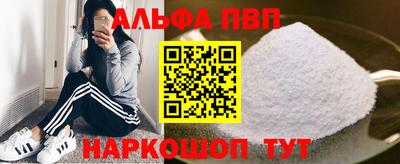 ПСИЛОЦИБИНОВЫЕ ГРИБЫ Свободный