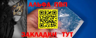 ПСИЛОЦИБИНОВЫЕ ГРИБЫ Свободный
