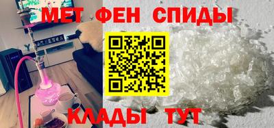 ПСИЛОЦИБИНОВЫЕ ГРИБЫ Свободный