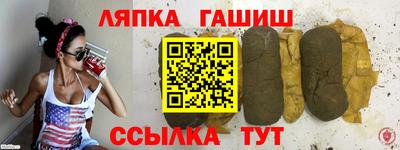 ПСИЛОЦИБИНОВЫЕ ГРИБЫ Свободный