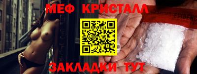 ПСИЛОЦИБИНОВЫЕ ГРИБЫ Свободный